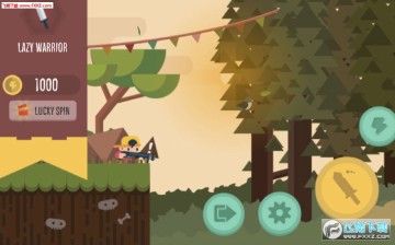 ����������Ϸ