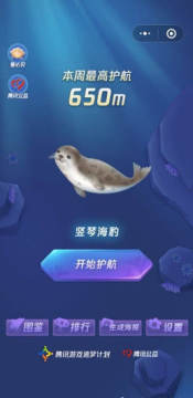 �ػ���Ƭ�����ιٷ���