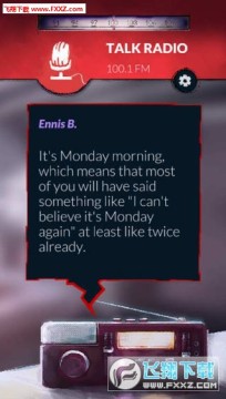 ���Ƶ������