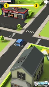 �����޾�������apk