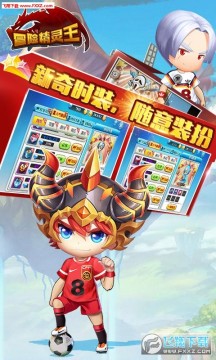 ð�վ�������V��