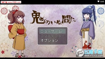 �������ڹٷ���