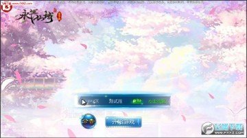 ����������v������