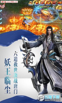 �����������ް�