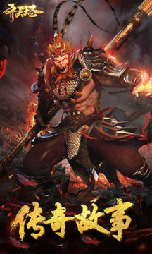 �����ʥ������