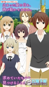 �ڹ�ǧ����ʢ������·���㰲׿��