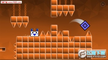 �����������ΰ�׿��