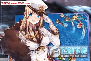 Ԫ󺣑N䣿ʹ乥