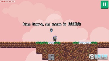 月球上的等待 安卓版下载v1.0.8 月球上的等待 安卓版下载v1.0.8