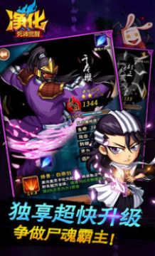 �������������V��