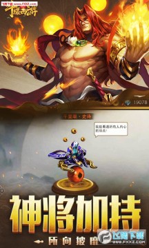 �������γ�V������