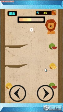 ��ʳ֮������v1.0.0��׿�ͻ���