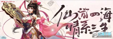 ħÿ͗[Nb䣿淨