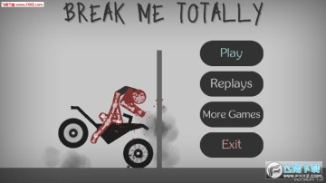 火柴人花样作死v1.0安卓版本 火柴人花样作死v1.0安卓版本