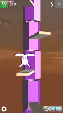 兔子莫得v1.2.0安卓最新版下载 兔子莫得v1.2.0安卓最新版下载