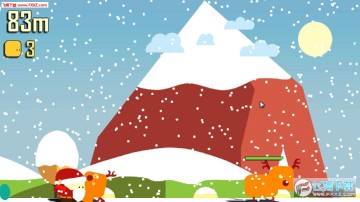 ����֮ȭ��ʽ��v1.9��׿����