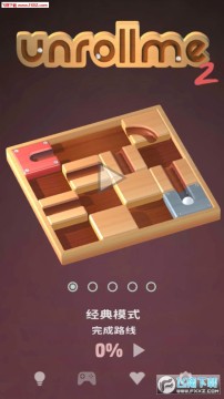 ����С��2����