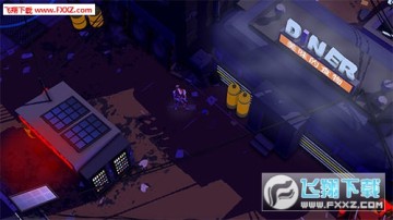 CyberCorp�ٷ���