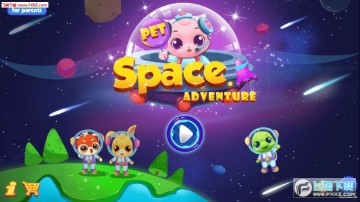 ����̫��ð�����°�׿��