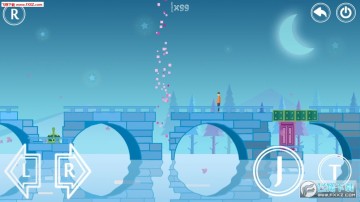 平时世界里的我最新版 平时世界里的我最新版