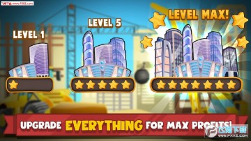 ���ճ��д�ల׿��