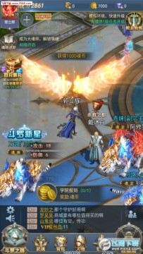 ���޴�½֮���޴�˵�ٷ����°�