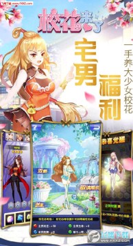 У�������ۿ۰�����