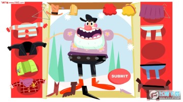 ʥ�����˴��·���׿��