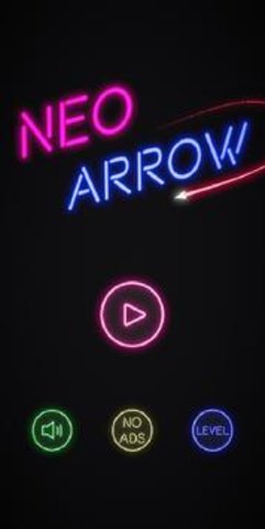 Neo Arrowٷ