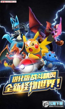 ս��С������v��ios