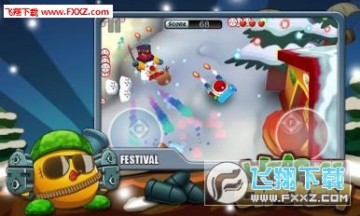 ��װС�����հ�