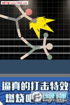 ˳uɌ᣿˳uɌ淨B