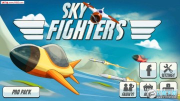 ���սʿ���°汾