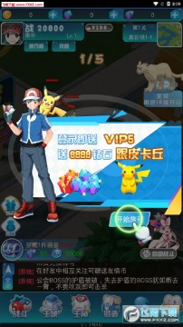 �������������ʯ��̬��