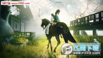 青璃手游iOS版 青璃手游iOS版