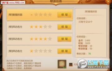 AɂSyN棿ɂSy淨