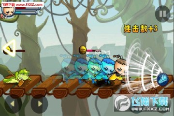 ��ͷ����֮ȭ��������ʽ��