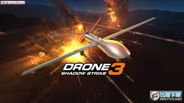 ���˻�3��Ӱ�������