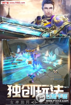 wIӛ᣿wIӛ[B