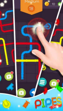 ���ˮ�ܹ����¹ٷ���