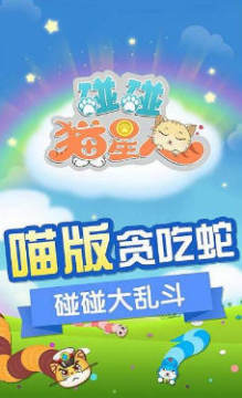 ����è���˰�׿��