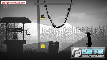 �������ٷ���