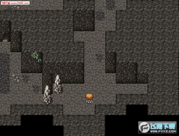 ��ͨ��rpg��׿��