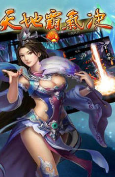 ��ذ�����