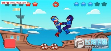 Ȥζˤ��֮�����߰�׿��