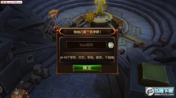 �漣��ʹ֮����̬������