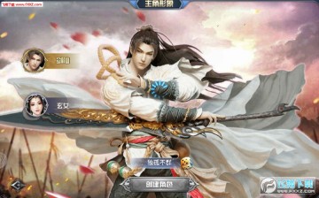 �ǳ������ҵ�������