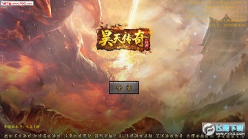 ��촫����ιٷ���