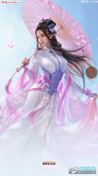 ��������¼��ʯ��Ȩ��