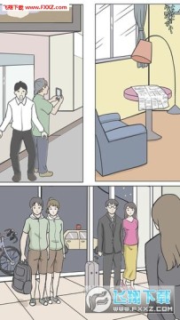 ��̽����ս��׿��